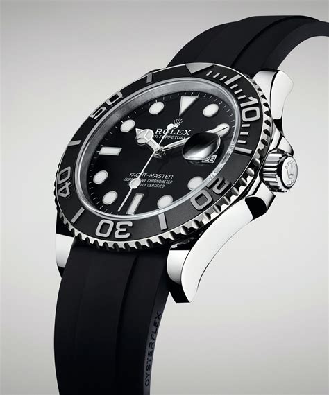 42mm rolex watches|rolex yacht master 42 investment.